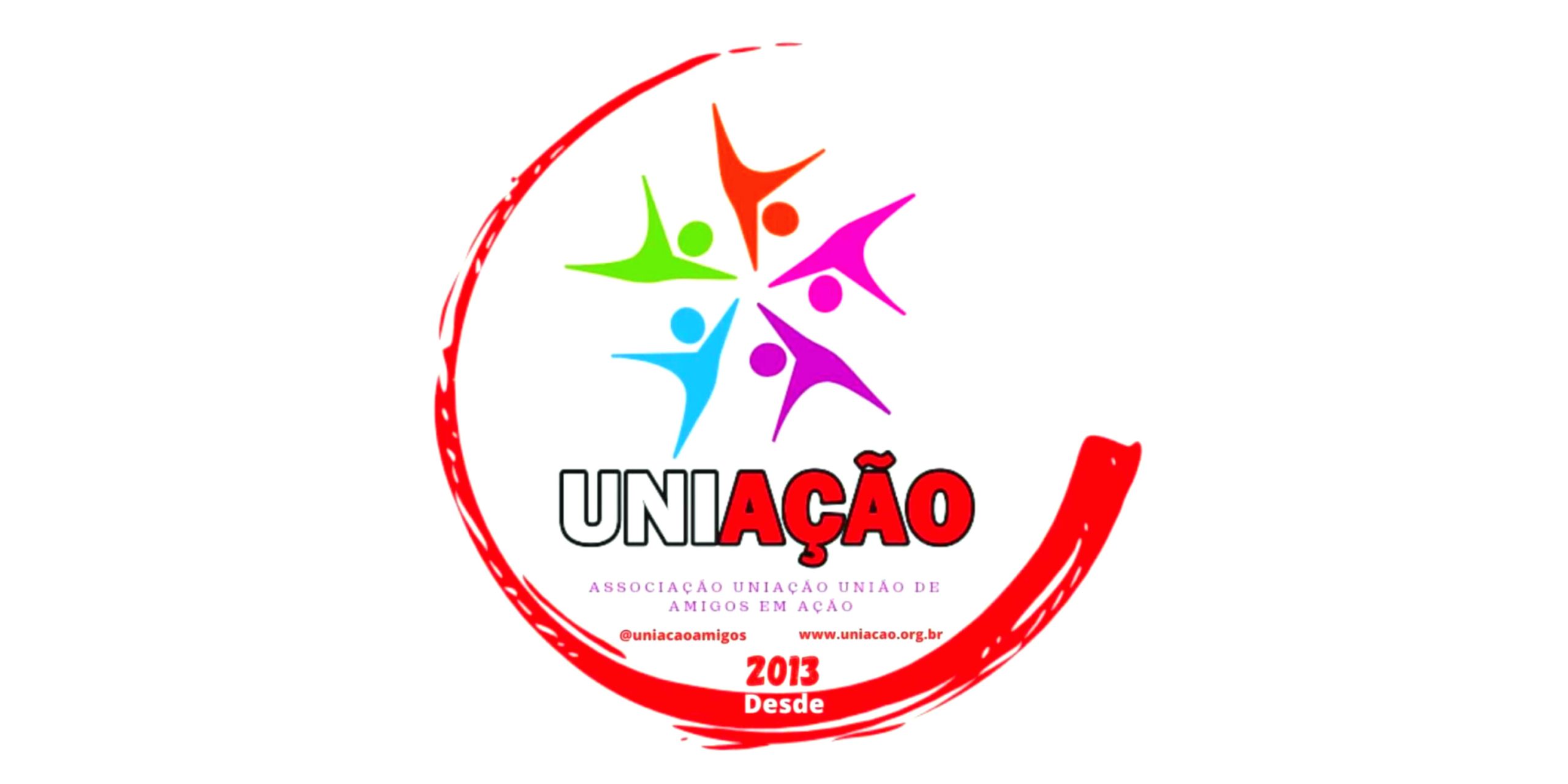 Associação Uniação União de Amigos em Ação.