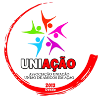 Associação Uniação União de Amigos em Ação.