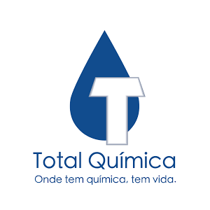 parceiros-4
