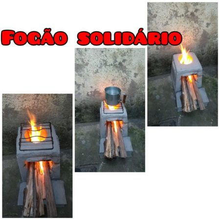 50bcf3719b24c5d945905da62b2ad8aa 50bcf3719b24c5d945905da62b2ad8aa
