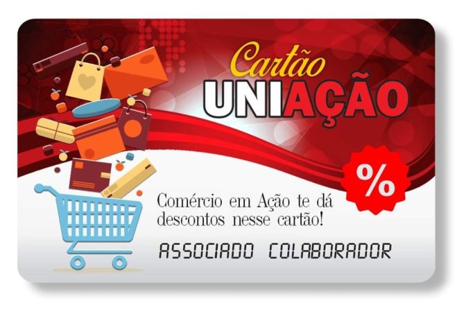 bcd30b68cfae74bf5c54cadb3e6fdb7f